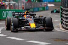 Monaco_089.JPG