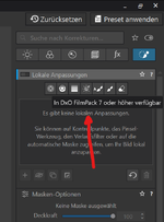 Screenshot 2023-10-02 074932.png