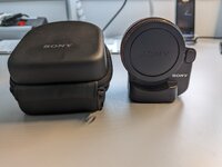 Sony LA-EA4 PXL_20231002_111924633.jpg