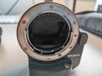 Sony LA-EA4 PXL_20231002_111948591.jpg