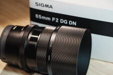 eb-63.jpg