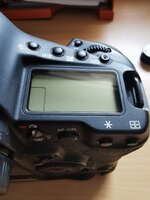 IMG_20231003_110951.jpg