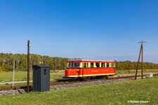 Borkumer Kleinbahn T1 Bei Kühlungsborn, HP Steilküste.jpg