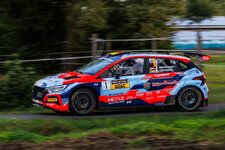 comp_IMG_8896.jpg