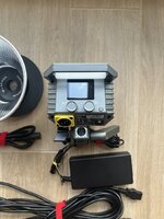 IMG_1232.jpeg