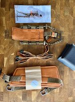 IMG_7532.jpeg