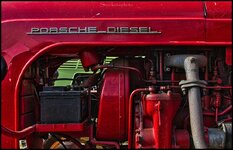 comp_Porsche-Diesel.jpg