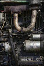 comp_Treckertreff - Motor Deutz.jpg