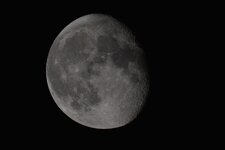 Mond 850mm D7100 DSC_7722.jpg
