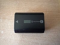 IMG_6451.jpg