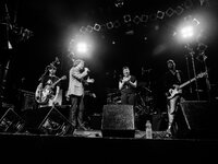 konzert-bw.jpg