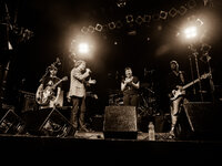 konzert-sepia.jpg