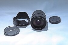 IMG_2384.JPG