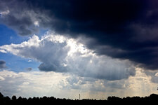 IMG_0959kleinweb.jpg