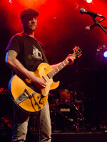 theschool-20130922-001-cs-4.jpg