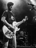 theschool-20130922-001-cs-3.jpg