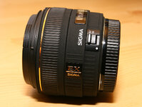 Sigma30mm-01.jpg