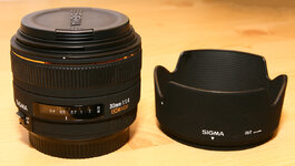 Sigma30mm-02.jpg