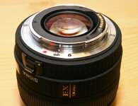 Sigma30mm-04.jpg