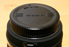 Sigma30mm-05.jpg