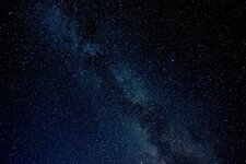 klein_Milchstraße3.jpg