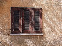 IMG_0766 (1).jpg