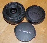 14mm.jpg
