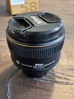 IMG_0976.jpeg