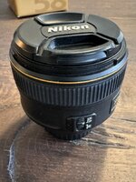 IMG_0977.jpeg