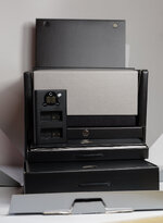 _DSF4958.jpg