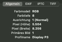 Bildschirmfoto 2023-10-14 um 15.48.58.png