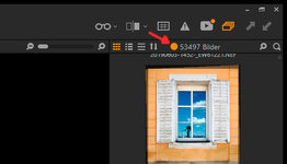 _____C1-002-fertig.jpg