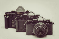 Nikon_Famiilienfoto.jpg