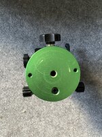 IMG_9407.jpeg