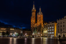 20231007-IMG_6680-b-b.jpg
