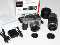 Sony 6000+2 Obj-1.jpg
