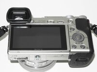 Sony 6000+2 Obj-4.jpg