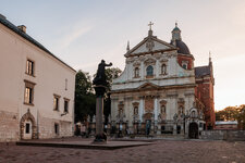 20231006-IMG_6296-b-b-b.jpg