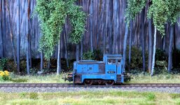 IMG_1862.JPGda.jpg