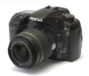 Pentax-K-20-D-01.jpg