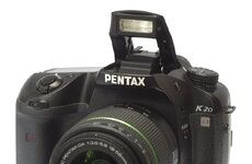 Pentax-K-20-D-12.jpg