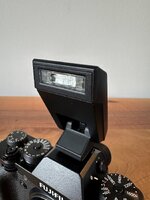 IMG_9436.jpg