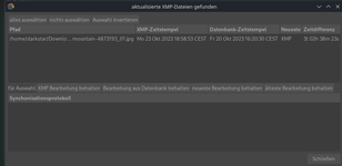 Screenshot_20231023_185928.png