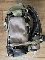 Lowepro-Pro-Trekker-Fotorucksack-3.jpg