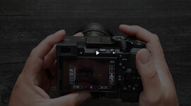 IMG_7870.jpeg