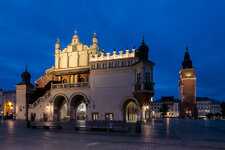 20231007-IMG_6701-b-b-b.jpg
