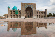 20230405-IMG_6611-b.jpg