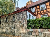 PXL_20231022_Stadtmauer Kirche Wolgast 2023 1920.jpg