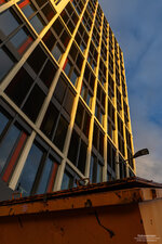 _V0A0647-Bearbeitet.jpg