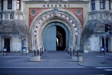 1030_Arsenal__Obj_1__2013-10-28__0048__1800x1200__2_00_10__x140_y0.jpg